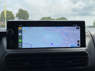 Voertuigafbeelding 29