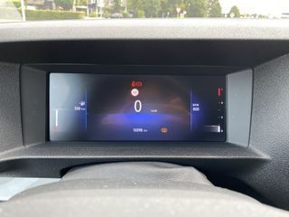 Voertuigafbeelding 30