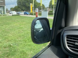 Voertuigafbeelding 35