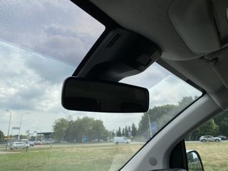 Voertuigafbeelding 37