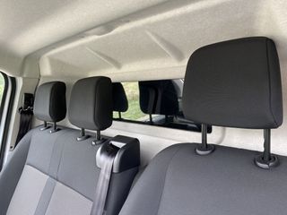 Voertuigafbeelding 38