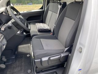 Voertuigafbeelding 39