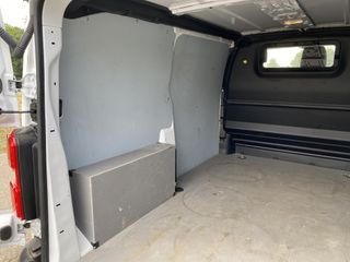 Voertuigafbeelding 7