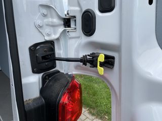 Voertuigafbeelding 9