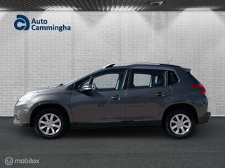 Voertuigafbeelding 1