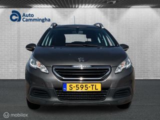 Voertuigafbeelding 5