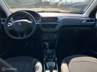 Voertuigafbeelding 7