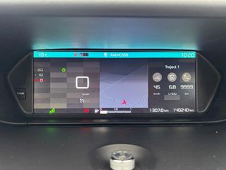 Voertuigafbeelding 17