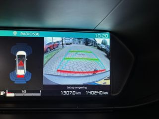 Voertuigafbeelding 18