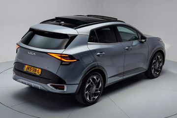 Voertuigafbeelding 14