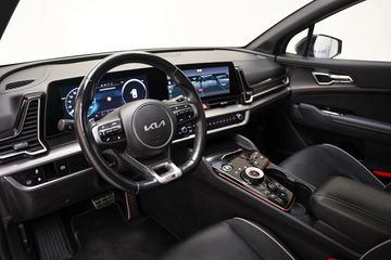 Voertuigafbeelding 15