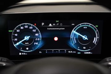 Voertuigafbeelding 20