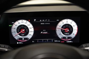 Voertuigafbeelding 21