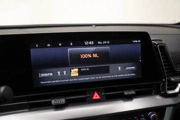 Voertuigafbeelding 24