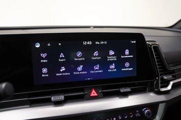 Voertuigafbeelding 25