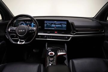 Voertuigafbeelding 3