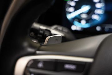 Voertuigafbeelding 30