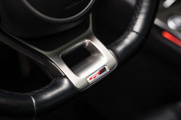 Voertuigafbeelding 32