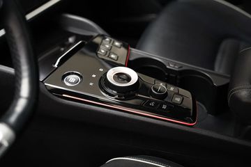 Voertuigafbeelding 34