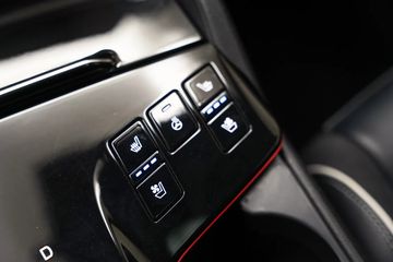 Voertuigafbeelding 35