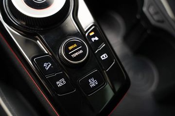 Voertuigafbeelding 36