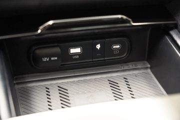 Voertuigafbeelding 37