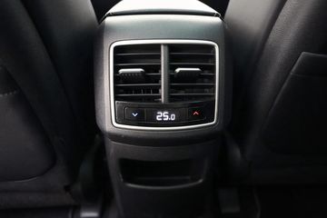 Voertuigafbeelding 39