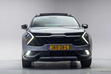 Voertuigafbeelding 40