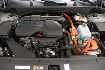 Voertuigafbeelding 41