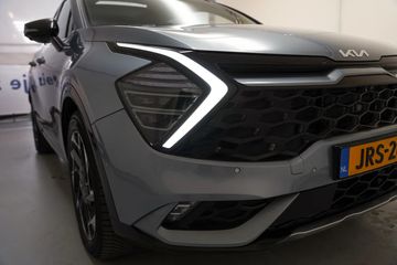 Voertuigafbeelding 42