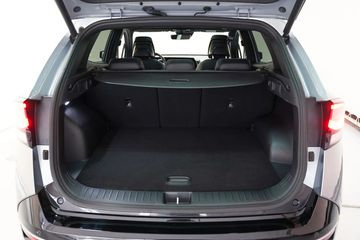 Voertuigafbeelding 44