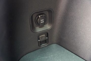 Voertuigafbeelding 45