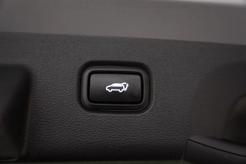 Voertuigafbeelding 46