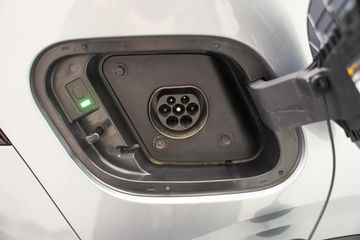 Voertuigafbeelding 48