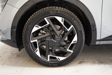 Voertuigafbeelding 49