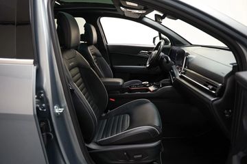 Voertuigafbeelding 50