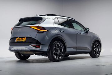 Voertuigafbeelding 51