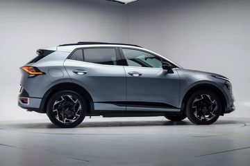 Voertuigafbeelding 52