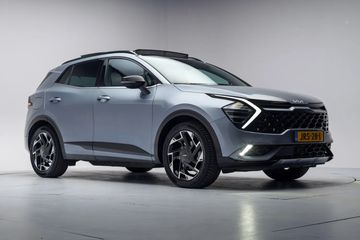 Voertuigafbeelding 53