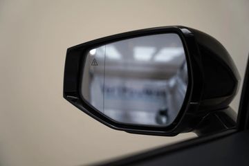 Voertuigafbeelding 54