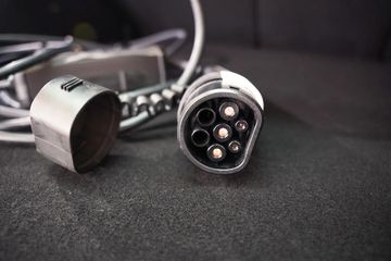 Voertuigafbeelding 55