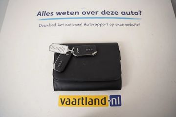 Voertuigafbeelding 56