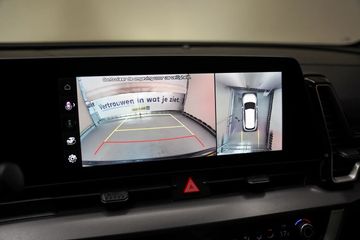 Voertuigafbeelding 6