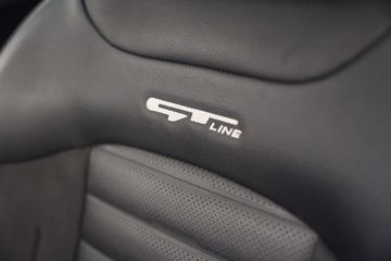 Voertuigafbeelding 8