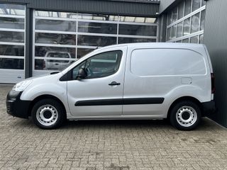 Voertuigafbeelding 14