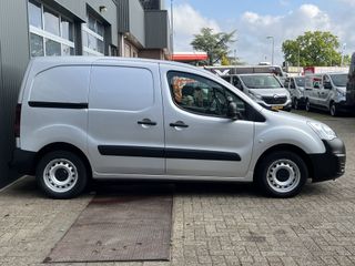 Voertuigafbeelding 15