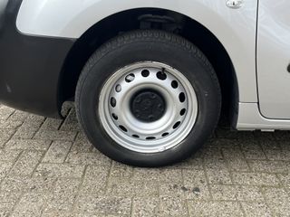 Voertuigafbeelding 21