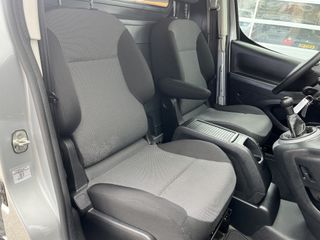 Voertuigafbeelding 25