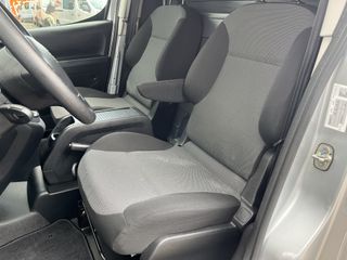 Voertuigafbeelding 26