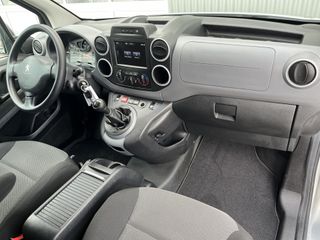 Voertuigafbeelding 27